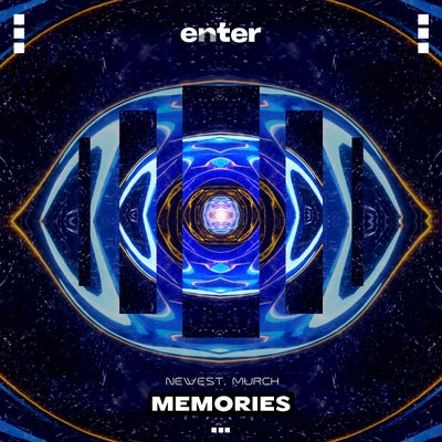 Memories