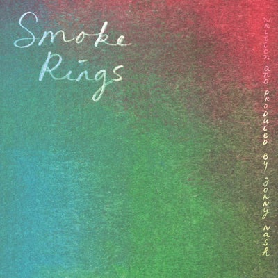 Smoke Rings
