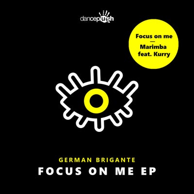 Focus on Me