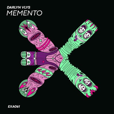 Memento