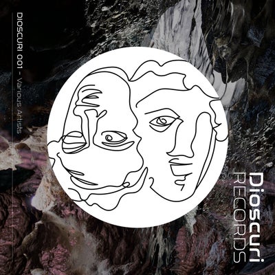 Dioscuri 001