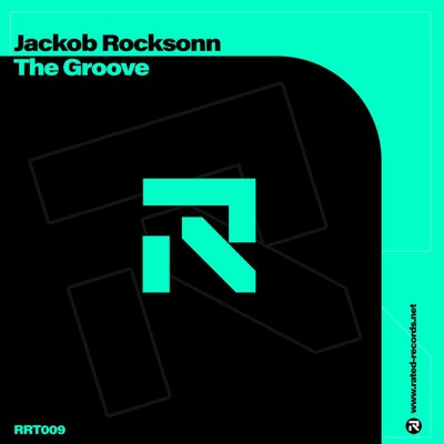 The Groove