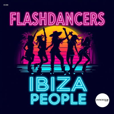 Ibiza People