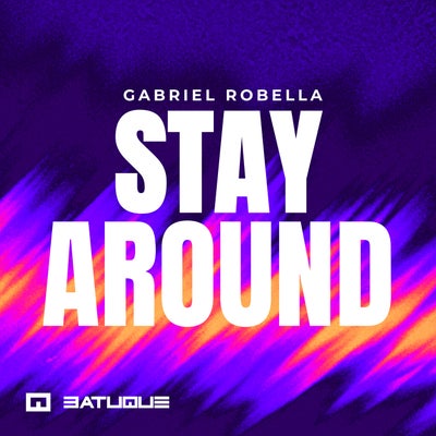 Stay Around