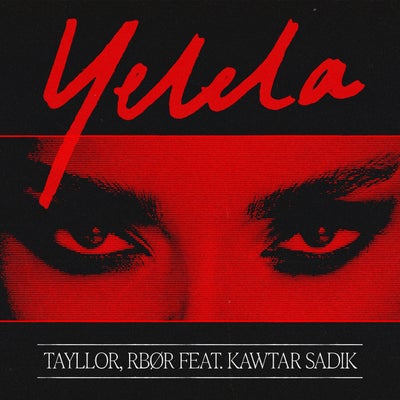 Yelela