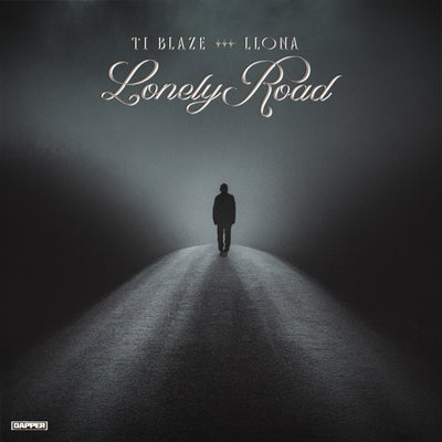 Lonely Road