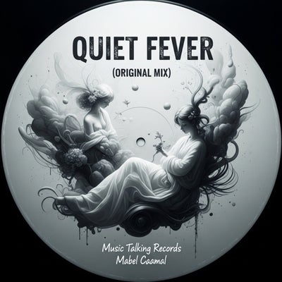 Quiet Fever