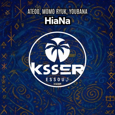HiaNa