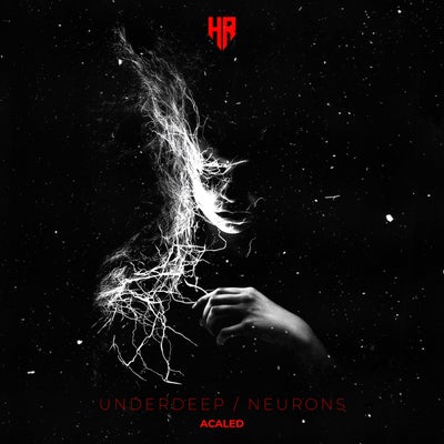 Underdeep / Neurons