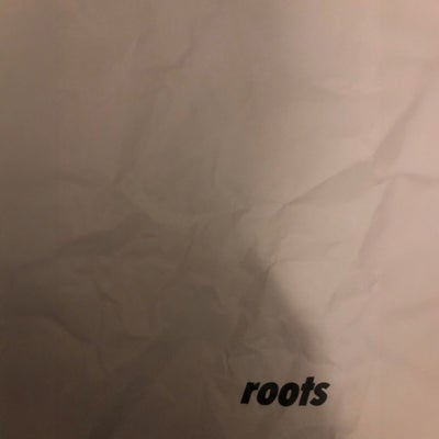 Roots