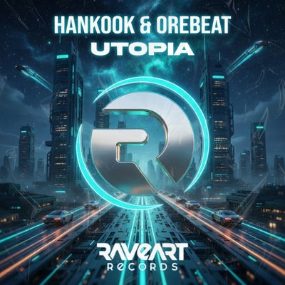 UTOPIA