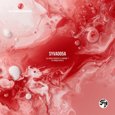 SYVA005