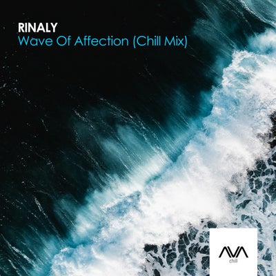 Wave of Affection