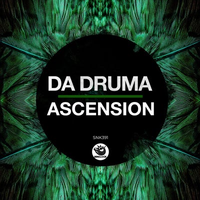 Ascension