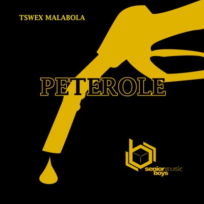 Peterole