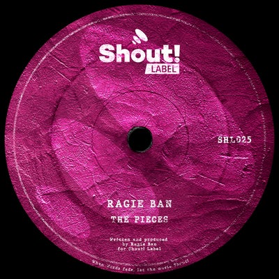 The Pieces