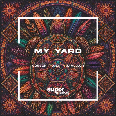 My Yard