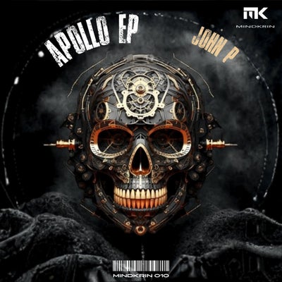 Apollo
