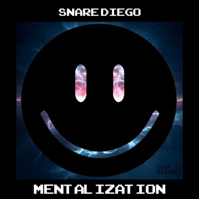 Mentalization