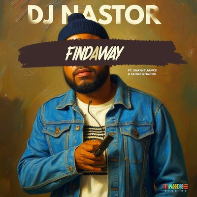 FindAway