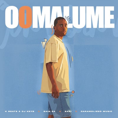 Oomalume