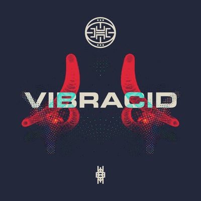 VIBRACID
