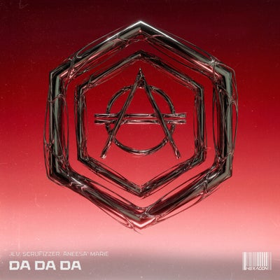 Da Da Da - Extended Mix