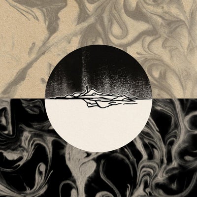 Equanimity, Vol. 4