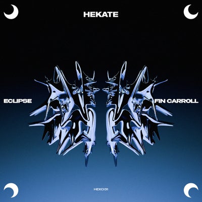 Eclipse