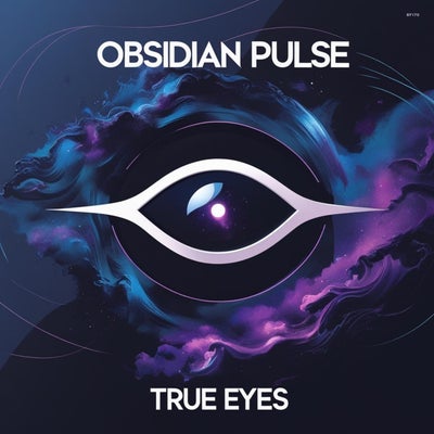 True Eyes