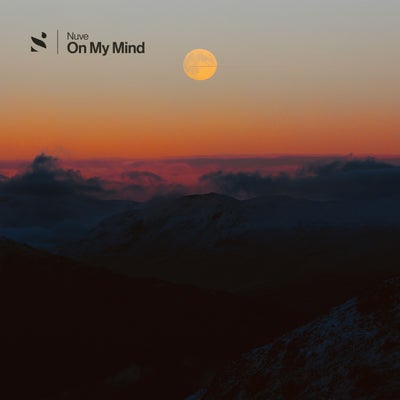 On My Mind