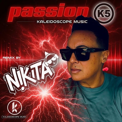 Passion