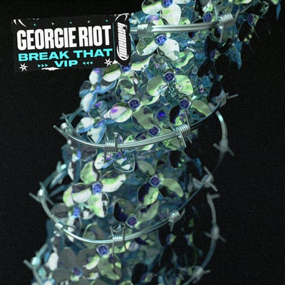 Break That (VIP)