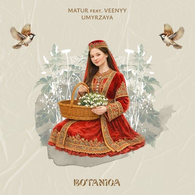 Umyrzaya