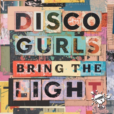 Bring The Light