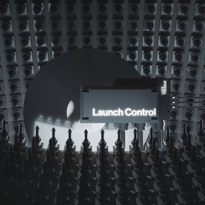 Launch Control