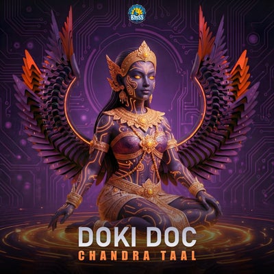 Chandra Taal