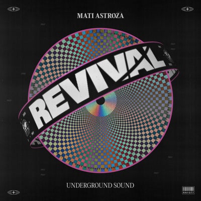 Underground Sound