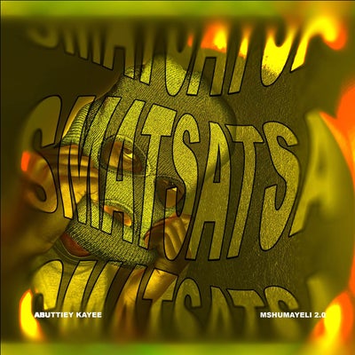 SmaTsaTsa