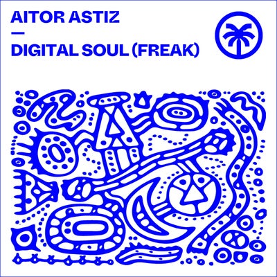 Digital Soul (Freak)