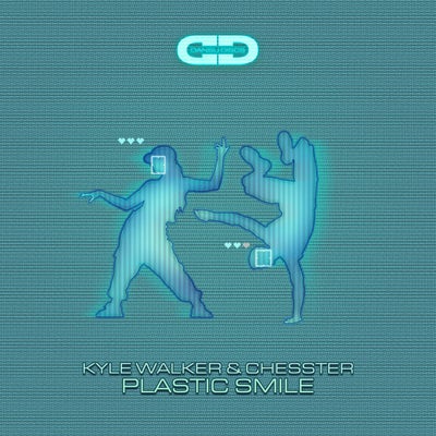 Plastic Smile