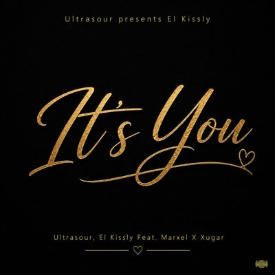 It's You