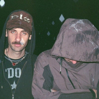 XavierHeaRtist