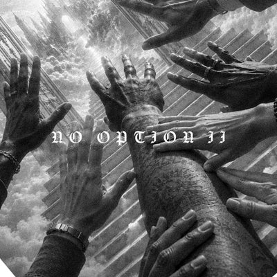 No Option II