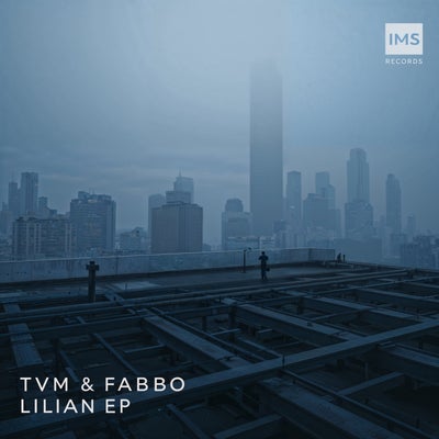 Lilian
