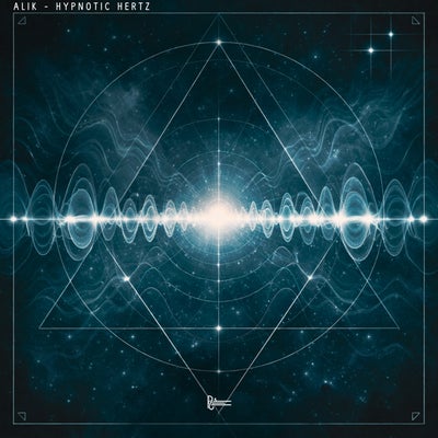 Hypnotic Hertz