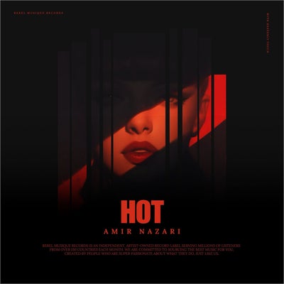 Hot
