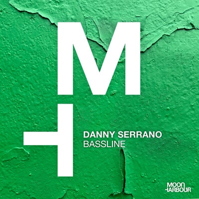Bassline