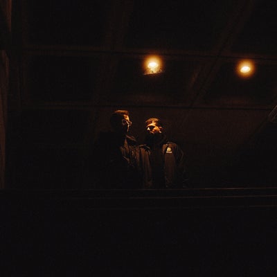 3AM EP