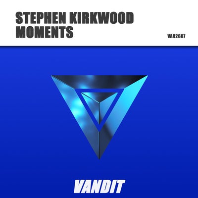 Moments (Extended)